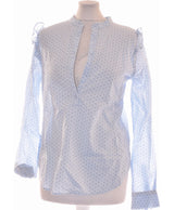457602 Chemises et blouses H&M Occasion Once Again Friperie en ligne