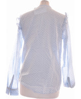 457602 Chemises et blouses H&M Occasion Vêtement occasion seconde main