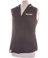 457603 Chemises et blouses MANOUKIAN Occasion Once Again Friperie en ligne