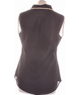 457603 Chemises et blouses MANOUKIAN Occasion Vêtement occasion seconde main