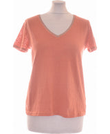 457604 Tops et t-shirts GRACE ET MILA Occasion Once Again Friperie en ligne