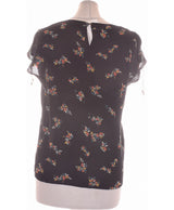 457605 Tops et t-shirts SESSUN Occasion Vêtement occasion seconde main