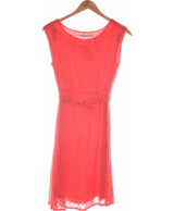 457606 Robes KOOKAI Occasion Once Again Friperie en ligne