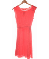 457606 Robes KOOKAI Occasion Vêtement occasion seconde main