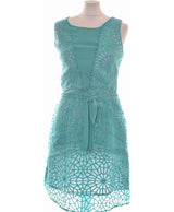 457607 Robes KOOKAI Occasion Once Again Friperie en ligne