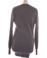 457608 Pulls et gilets RALPH LAUREN Occasion Vêtement occasion seconde main