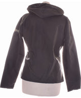 457610 Vestes MOSQUITOS Occasion Vêtement occasion seconde main