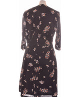 457611 Robes KOOKAI Occasion Vêtement occasion seconde main