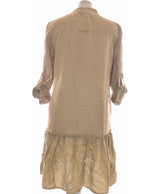 457612 Robes ZARA Occasion Vêtement occasion seconde main