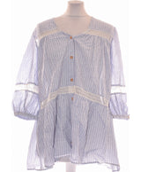 457613 Chemises et blouses ZARA Occasion Once Again Friperie en ligne
