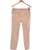 457614 Pantalons et pantacourts ZARA Occasion Vêtement occasion seconde main