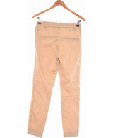 457615 Pantalons et pantacourts H&M Occasion Vêtement occasion seconde main