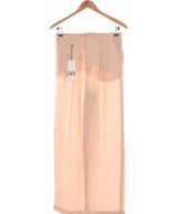 457616 Pantalons et pantacourts ZARA Occasion Once Again Friperie en ligne