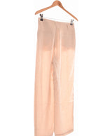 457616 Pantalons et pantacourts ZARA Occasion Vêtement occasion seconde main