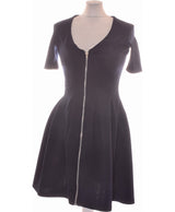 457617 Robes ASOS Occasion Once Again Friperie en ligne