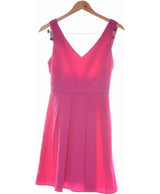 457619 Robes CLAUDIE PIERLOT Occasion Once Again Friperie en ligne