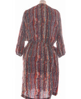 457620 Robes SANDRO Occasion Vêtement occasion seconde main