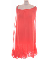 457621 Robes COP COPINE Occasion Once Again Friperie en ligne
