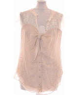 457624 Chemises et blouses GUESS Occasion Once Again Friperie en ligne
