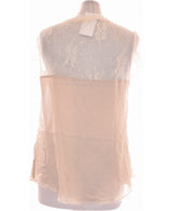 457624 Chemises et blouses GUESS Occasion Vêtement occasion seconde main