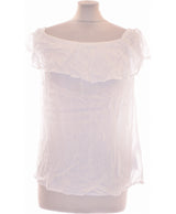 457625 Tops et t-shirts ICHI Occasion Once Again Friperie en ligne