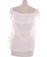 457625 Tops et t-shirts ICHI Occasion Vêtement occasion seconde main