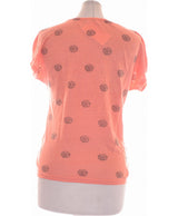 457626 Tops et t-shirts KOOKAI Occasion Vêtement occasion seconde main