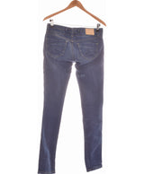 457627 Jeans ESPRIT Occasion Vêtement occasion seconde main