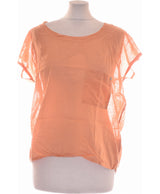 457628 Tops et t-shirts ESPRIT Occasion Once Again Friperie en ligne