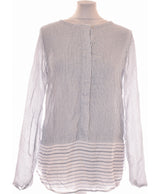 457630 Chemises et blouses ESPRIT Occasion Once Again Friperie en ligne