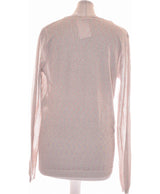457631 Pulls et gilets KOOKAI Occasion Vêtement occasion seconde main