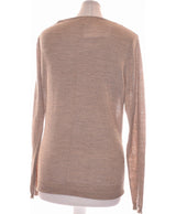 457632 Pulls et gilets KOOKAI Occasion Vêtement occasion seconde main