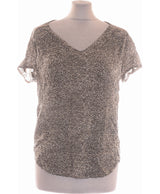 457633 Tops et t-shirts SUD EXPRESS Occasion Once Again Friperie en ligne