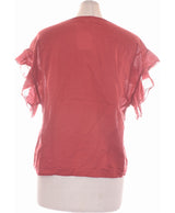 457634 Tops et t-shirts EKYOG Occasion Vêtement occasion seconde main