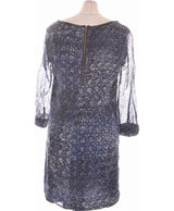 457635 Robes ONE STEP Occasion Vêtement occasion seconde main