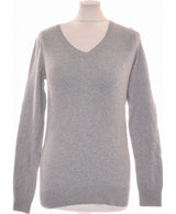 457636 Pulls et gilets ESPRIT Occasion Once Again Friperie en ligne