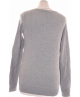 457636 Pulls et gilets ESPRIT Occasion Vêtement occasion seconde main