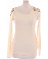 457637 Pulls et gilets ESPRIT Occasion Once Again Friperie en ligne