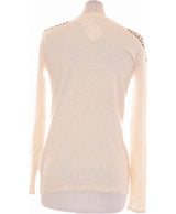 457637 Pulls et gilets ESPRIT Occasion Vêtement occasion seconde main