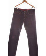 457638 Jeans DEVRED Occasion Once Again Friperie en ligne