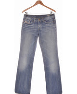 457639 Jeans DIESEL Occasion Once Again Friperie en ligne