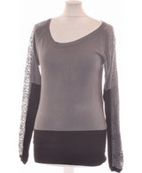 457640 Pulls et gilets KOOKAI Occasion Once Again Friperie en ligne