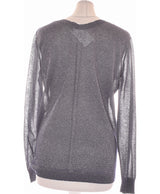 457641 Pulls et gilets MANGO Occasion Vêtement occasion seconde main