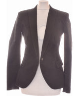 457642 Vestes ZARA Occasion Once Again Friperie en ligne