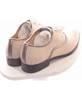 457644 Chaussures KESSLORD Occasion Vêtement occasion seconde main