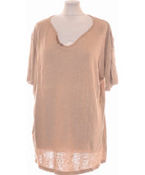 457645 Tops et t-shirts BEST MOUNTAIN Occasion Once Again Friperie en ligne