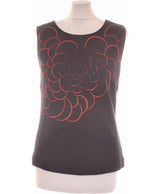 457646 Tops et t-shirts ETINCELLE Occasion Once Again Friperie en ligne