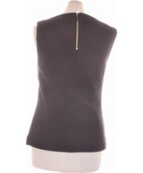 457646 Tops et t-shirts ETINCELLE Occasion Vêtement occasion seconde main