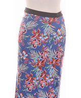 457647 Jupes CAMAIEU Occasion Once Again Friperie en ligne