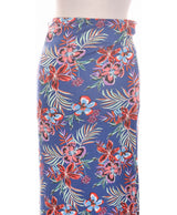 457647 Jupes CAMAIEU Occasion Vêtement occasion seconde main